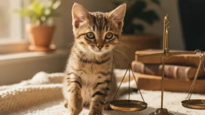 Chausie kitten growth and weight chart milestone guide